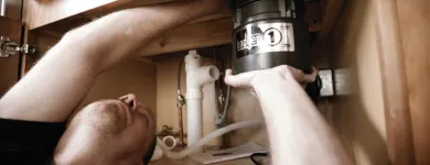 Business 5 image HOME SERVICES AT THE HOME DEPOT Window Repair & Installation in Hollywood FL