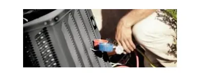 Business 9 image HOME SERVICES AT THE HOME DEPOT Window Repair & Installation in Hollywood FL