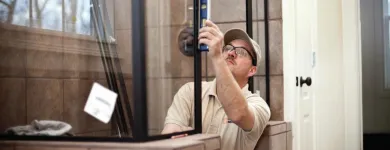 Business 12 image HOME SERVICES AT THE HOME DEPOT Window Repair & Installation in Hollywood FL