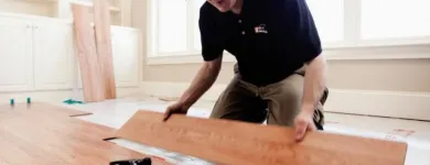 Business 16 image HOME SERVICES AT THE HOME DEPOT Window Repair & Installation in Hollywood FL