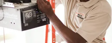 Business 14 image HOME SERVICES AT THE HOME DEPOT Window Installation Service in Phoenix AZ