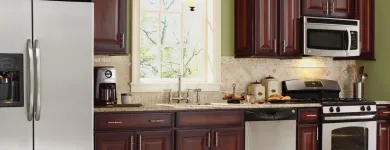 Business 17 image HOME SERVICES AT THE HOME DEPOT Window Installation Service in Phoenix AZ