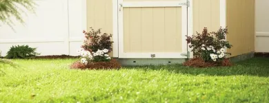 Business 1 image HOME SERVICES AT THE HOME DEPOT Window Repair & Installation in New Castle DE