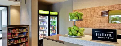 Business 6 image HOME2 SUITES BY HILTON AMHERST BUFFALO Hotels in Amherst NY