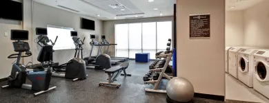 Business 7 image HOME2 SUITES BY HILTON AMHERST BUFFALO Hotels in Amherst NY