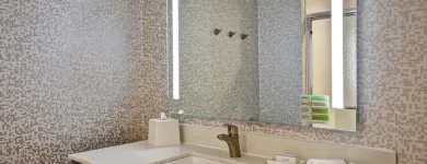 Business 25 image HOME2 SUITES BY HILTON AMHERST BUFFALO Hotels in Amherst NY