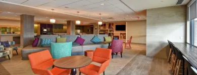 Business 36 image HOME2 SUITES BY HILTON AMHERST BUFFALO Hotels in Amherst NY