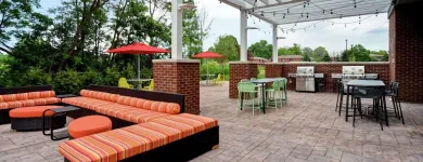 Business 43 image HOME2 SUITES BY HILTON AMHERST BUFFALO Hotels in Amherst NY