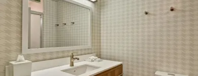 Business 5 image HOME2 SUITES BY HILTON TAMPA USF NEAR BUSCH GARDENS Hotel in Tampa FL