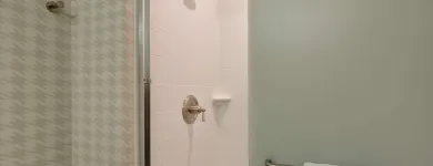 Business 6 image HOME2 SUITES BY HILTON TAMPA USF NEAR BUSCH GARDENS Hotel in Tampa FL