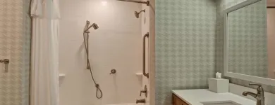 Business 26 image HOME2 SUITES BY HILTON TAMPA USF NEAR BUSCH GARDENS Hotel in Tampa FL