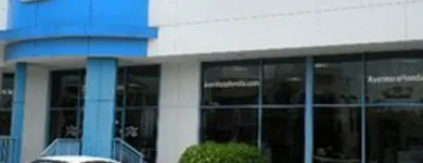 Business 3 image HONDA OF AVENTURA Used Truck Dealer in North Miami Beach FL