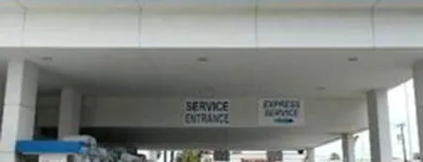 Business 5 image HONDA OF AVENTURA Used Truck Dealer in North Miami Beach FL