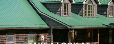 Business 3 image HONEST ABE ROOFING ORLANDO Roofing Contractors Residential in Belle Isle FL