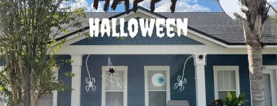 Business 5 image HONEST ABE ROOFING ORLANDO Roofing Contractors Residential in Belle Isle FL