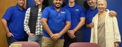 Business 7 image HONEST ABE ROOFING ORLANDO Roofing Contractors Residential in Belle Isle FL