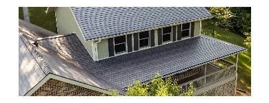 Business 8 image HONEST ABE ROOFING ORLANDO Roofing Contractors Residential in Belle Isle FL