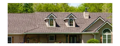 Business 9 image HONEST ABE ROOFING ORLANDO Roofing Contractors Residential in Belle Isle FL