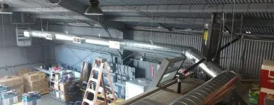 Business 1 image HONEST HVAC INSTALLATION & REPAIR - WAY Air Conditioning in Phoenix AZ