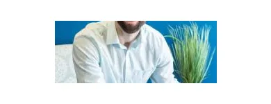 Business 1 image HORIZON CHIROPRACTIC CENTER Chiropractors in Phoenix AZ
