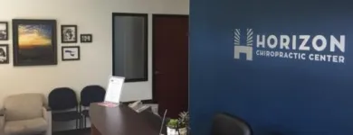 Business 2 image HORIZON CHIROPRACTIC CENTER Chiropractors in Phoenix AZ