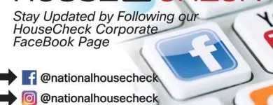 Business 2 image HOUSECHECK in South Bend IN