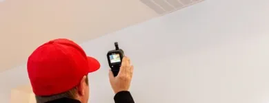 Business 5 image HOUSECHECK in South Bend IN