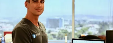 Business 1 image HOUSING AFFILLIATES INC OF CA Surgeons in Los Angeles CA