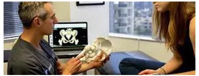 Business 2 image HOUSING AFFILLIATES INC OF CA Surgeons in Los Angeles CA