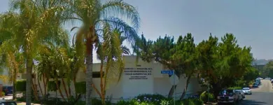 Business 4 image HOUSING AFFILLIATES INC OF CA Surgeons in Los Angeles CA