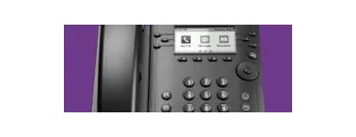 Business 1 image HOVER NETWORKS, INC in Buffalo NY