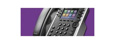 Business 2 image HOVER NETWORKS, INC in Buffalo NY