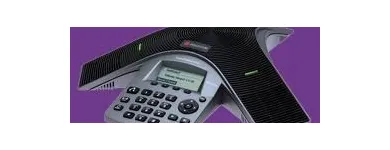 Business 3 image HOVER NETWORKS, INC in Buffalo NY