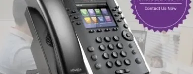 Business 5 image HOVER NETWORKS, INC in Buffalo NY