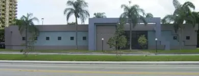Business 4 image HOWITT, EYE CARE Physicians & Surgeons, Ophthalmology in North Miami FL