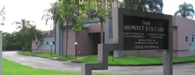 Business 1 image HOWITT, EYE CARE Physicians & Surgeons, Ophthalmology in North Miami FL