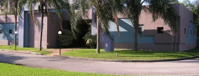 Business 5 image HOWITT, EYE CARE Physicians & Surgeons, Ophthalmology in North Miami FL