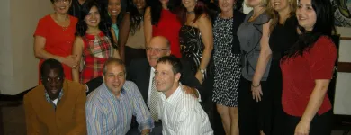 Business 2 image HOWITT, EYE CARE Physicians & Surgeons, Ophthalmology in North Miami FL