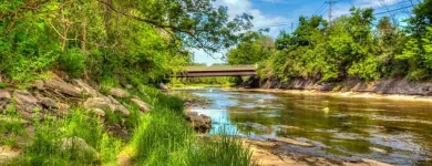 Business 2 image HUNT REAL ESTATE ERA Real Estate Agents & Brokers in West Seneca NY