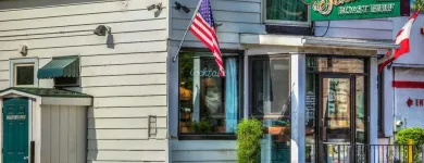Business 3 image HUNT REAL ESTATE ERA Real Estate Agents & Brokers in West Seneca NY