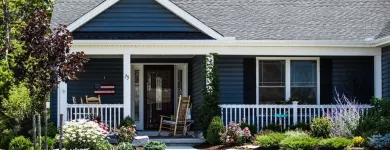 Business 4 image HUNT REAL ESTATE ERA Real Estate Agents & Brokers in West Seneca NY