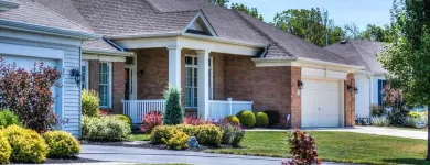Business 5 image HUNT REAL ESTATE ERA Real Estate Agents & Brokers in West Seneca NY