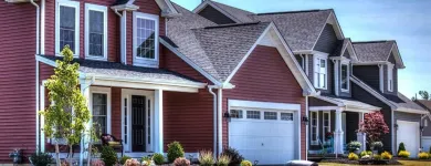 Business 6 image HUNT REAL ESTATE ERA Real Estate Agents & Brokers in West Seneca NY