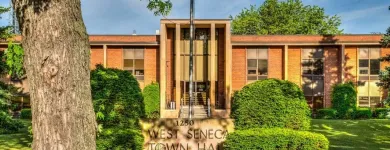 Business 7 image HUNT REAL ESTATE ERA Real Estate Agents & Brokers in West Seneca NY