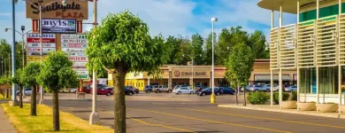 Business 8 image HUNT REAL ESTATE ERA Real Estate Agents & Brokers in West Seneca NY