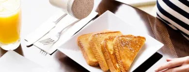 Business 2 image HYATT PLACE ORLANDO AIRPORT in Orlando FL