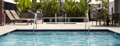 Business 3 image HYATT PLACE ORLANDO AIRPORT in Orlando FL