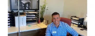 Business 1 image HYDREIGHT SCOTTSDALE Medical Equipment & Supplies in Scottsdale AZ