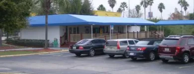 Business 3 image I FLY ORLANDO Tours Operators Promoters in Orlando FL