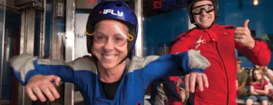 Business 1 image I FLY ORLANDO Tours Operators Promoters in Orlando FL